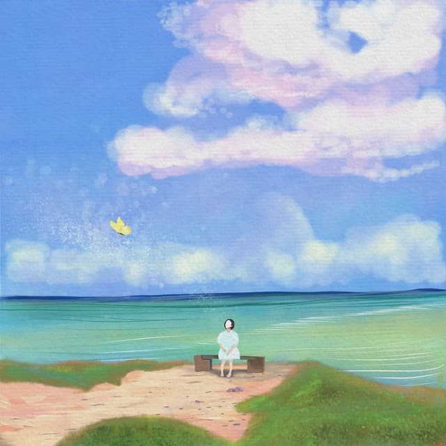 Jeju Olle