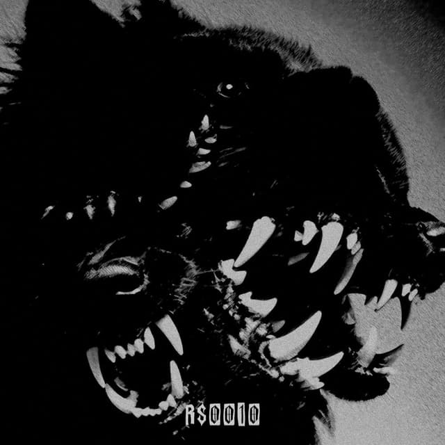 THORN EATER RITE