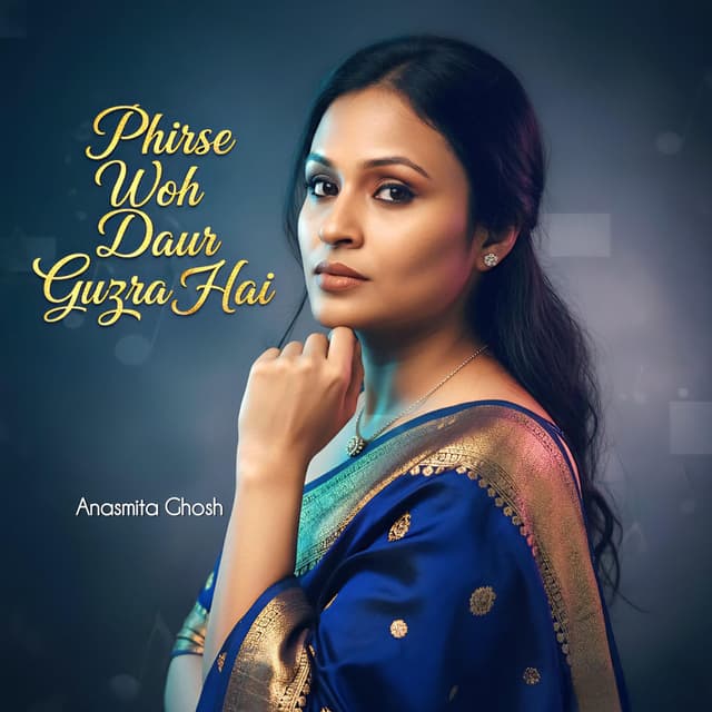 Phirse Woh Daur Guzra Hai