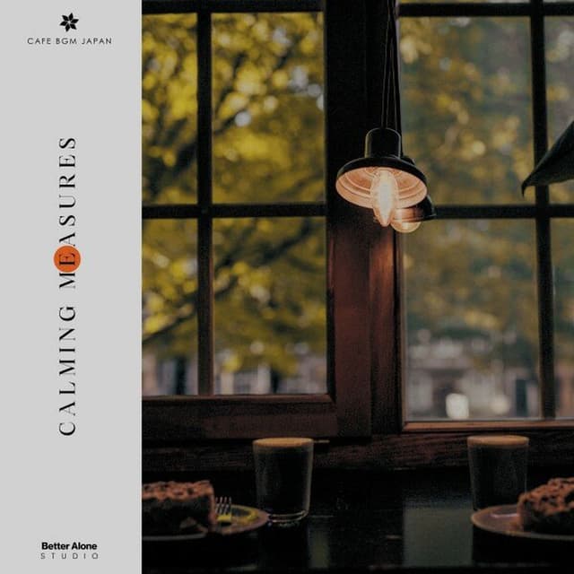 Calming Measures