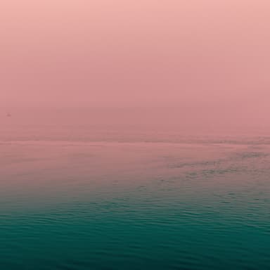 After Work Music For Relax, Calm And Sleep