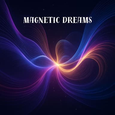 Magnetic Dreams