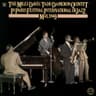 Embraceable You (Live at Festival International de Jazz, Paris, France - May 1949)