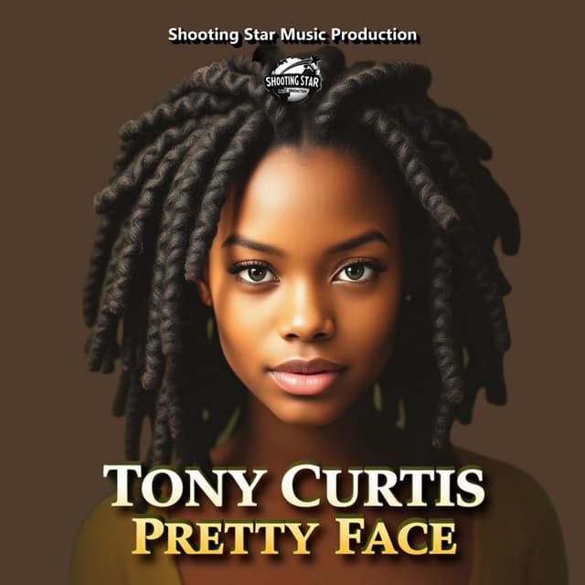 Pretty Face