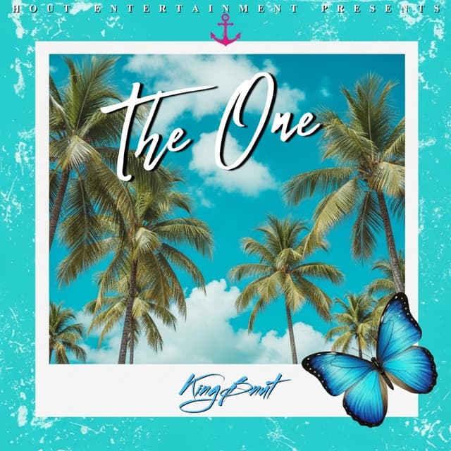 The One
