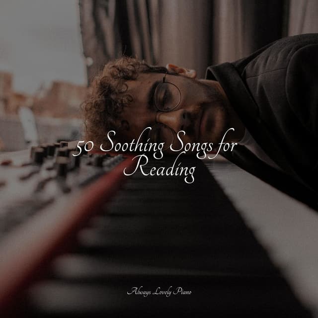 Mindful and Serene Summer Melodies | Deep Chillout