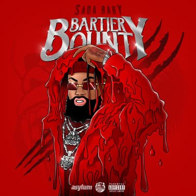 Bartier Bounty