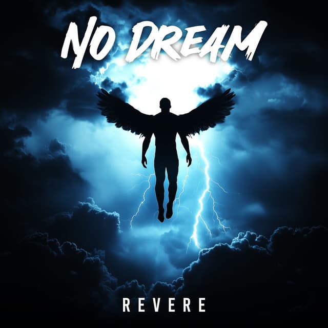 No Dream