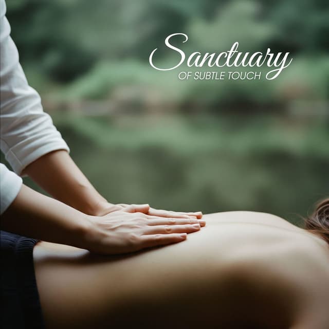 Sanctuary of Subtle Touch