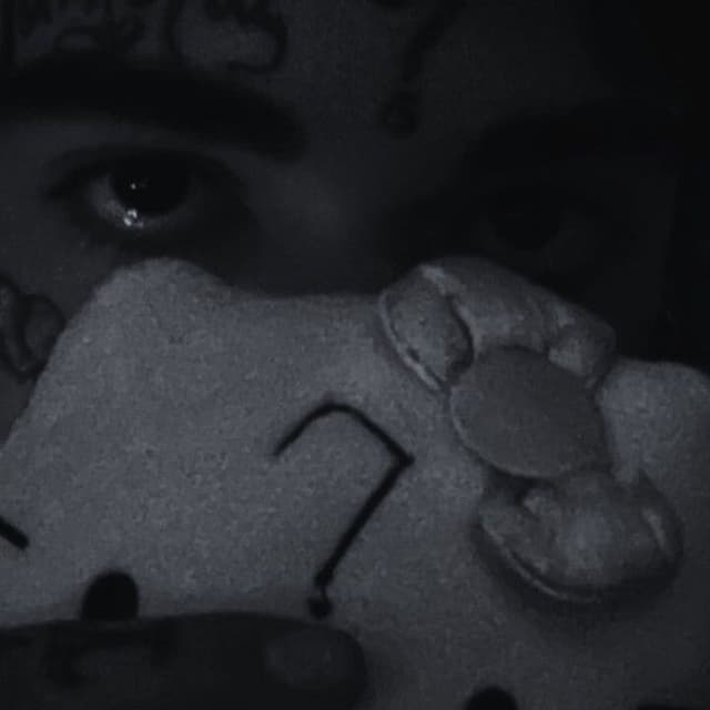 ?¿