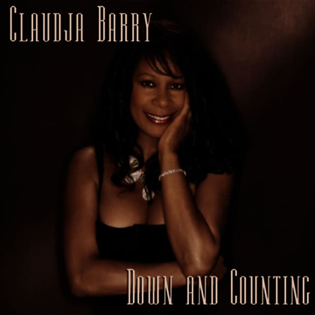Down and Counting - The Single