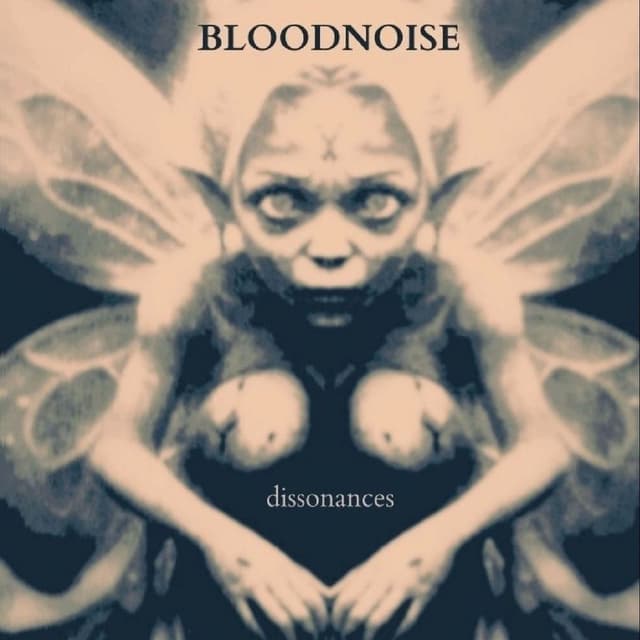 Dissonances (2024 Remastered)