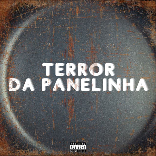 Terror da Panelinha