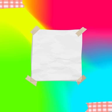 Spirited Background for Mood and Study