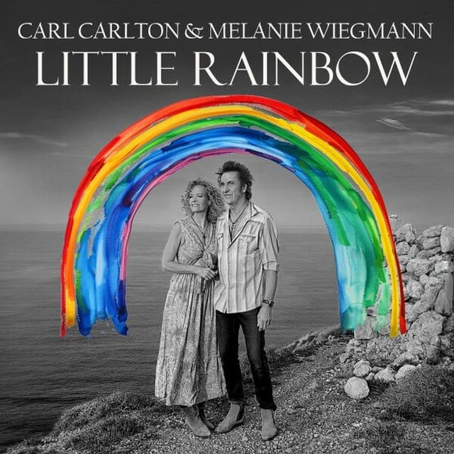 Little Rainbow