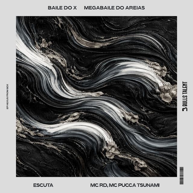 ESCUTA