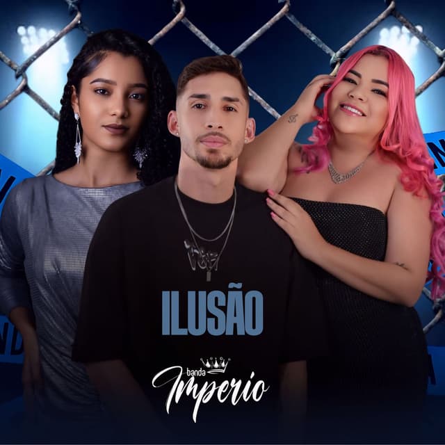 Ilusão