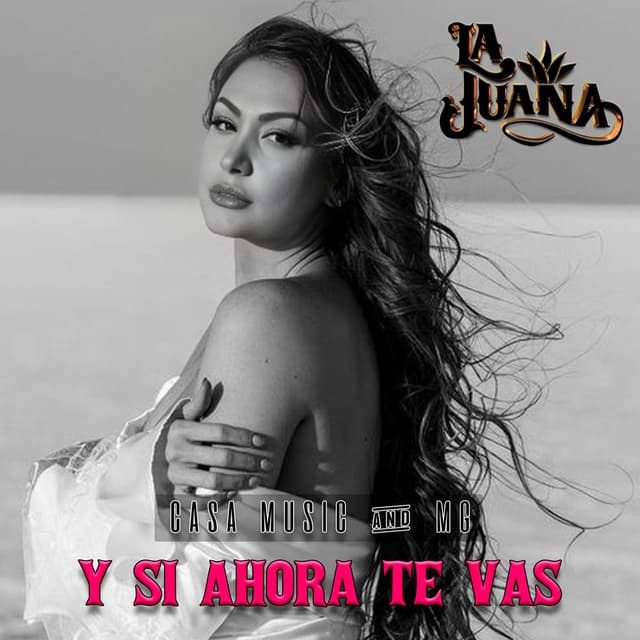 Y Si Ahora Te Vas
