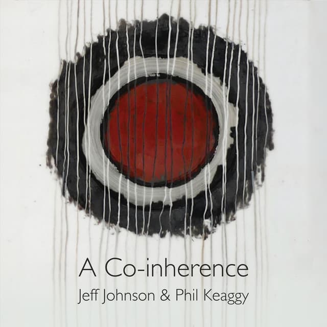 A Co-inherence