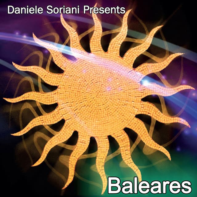 Baleares