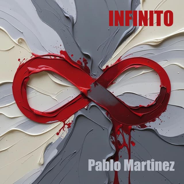 Infinito