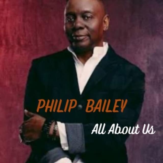 All About Us