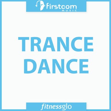 Trance Dance