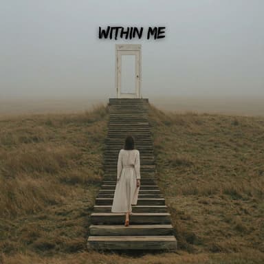 Within Me