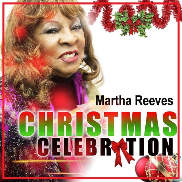 Christmas Celebration