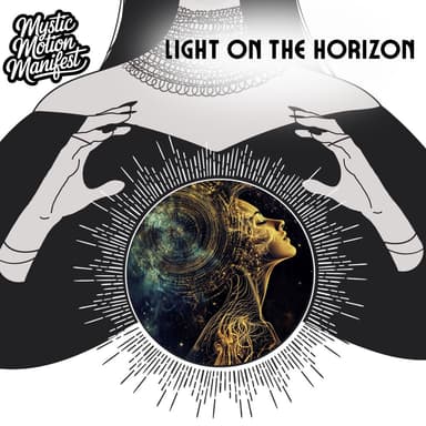 Light on the Horizon