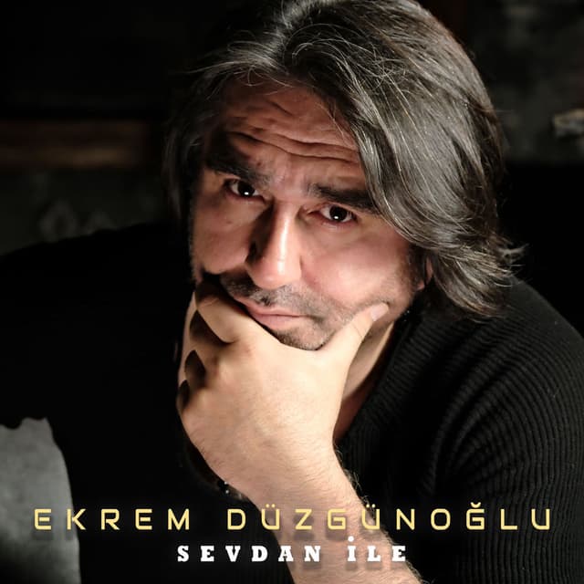 Sevdan ile