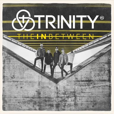 The in Between