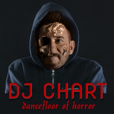 Dancefloor of Horror