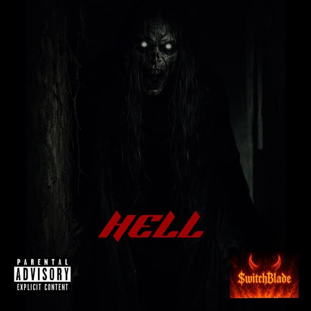 HELL