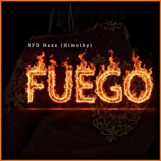 Fuego (Himothy)