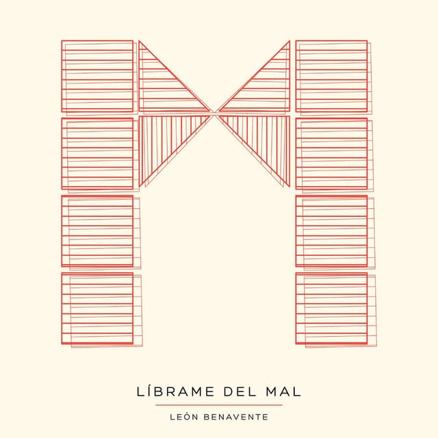 Líbrame del mal