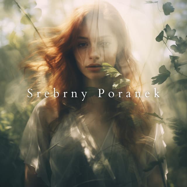 Srebrny Poranek (Srebrny Oddech Wszechświata)