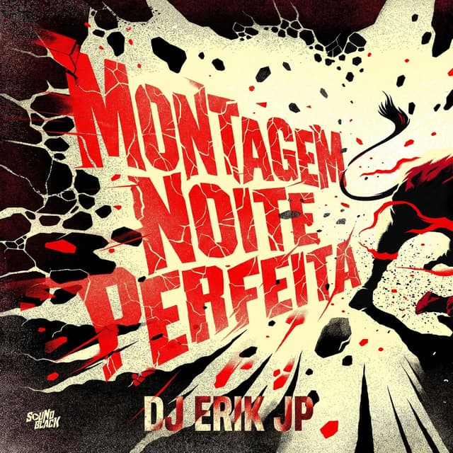 Montagem Noite Perfeita