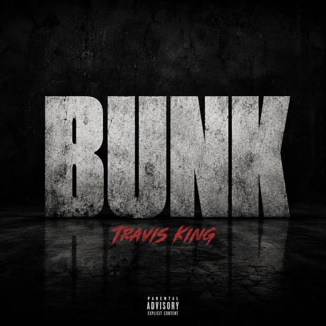 BUNK