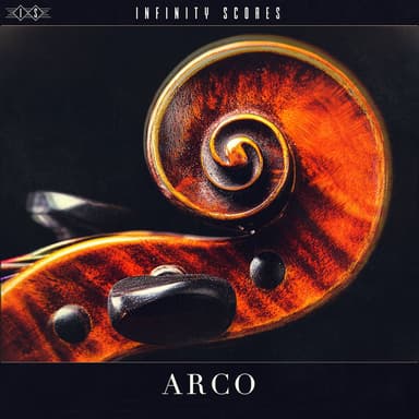 Arco