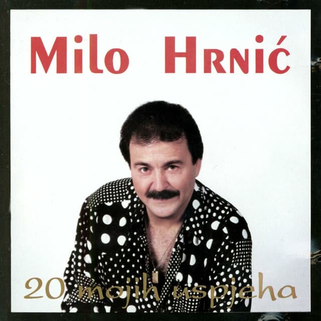 20 Mojih Uspjeha