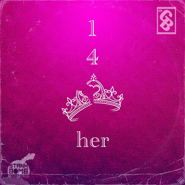 1 4 Her