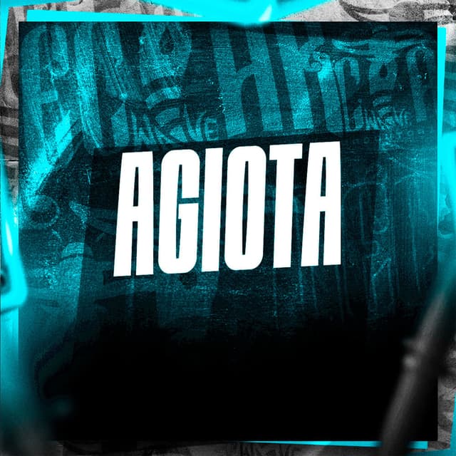 Agiota