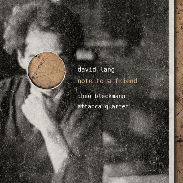 David Lang: note to a friend