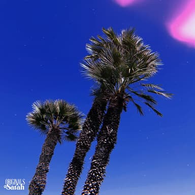 A Good Day in LA (The Beat Tape)