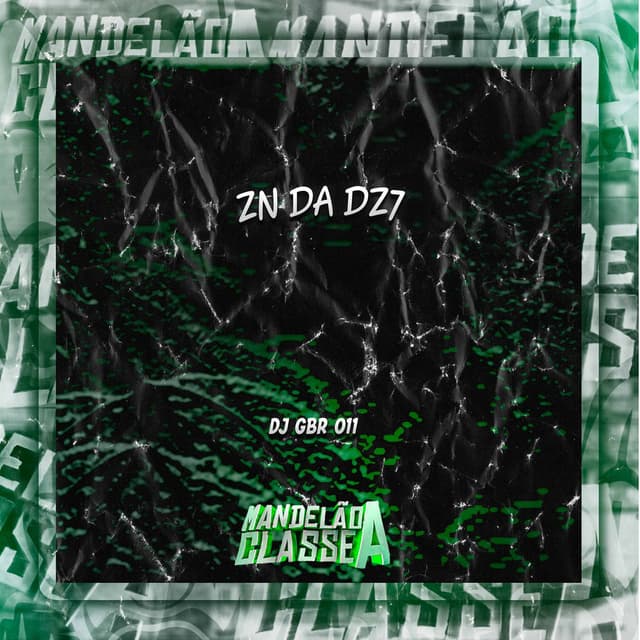 Zn da Dz7