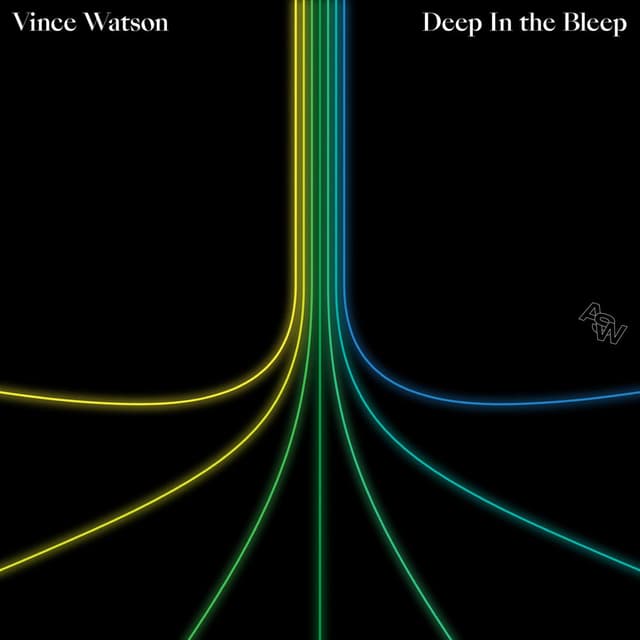 Deep In The Bleep