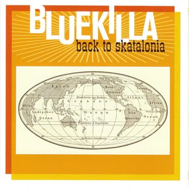 Back to Skatalonia