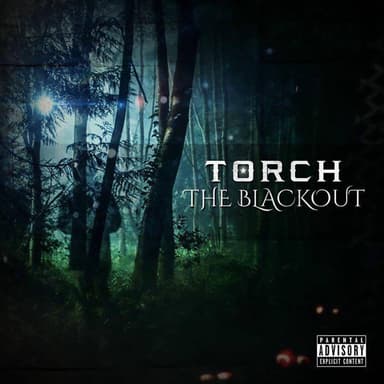 The Blackout