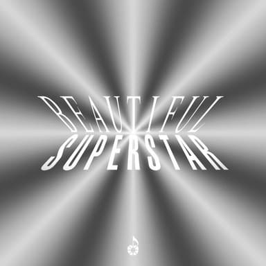 Beautiful Superstar (Finn Keane Remix)